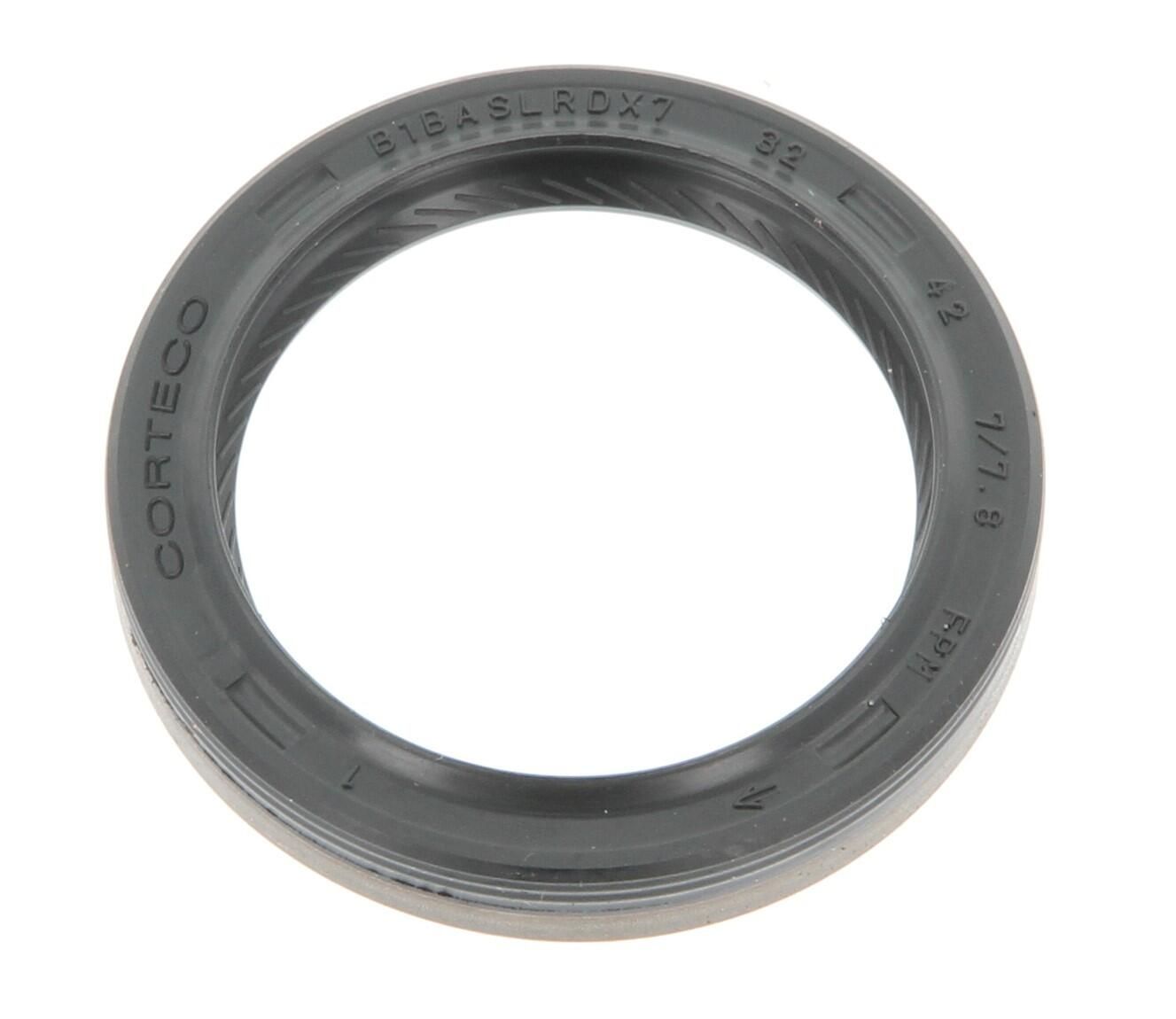 CORTECO 19036807B Shaft seal, crankshaft