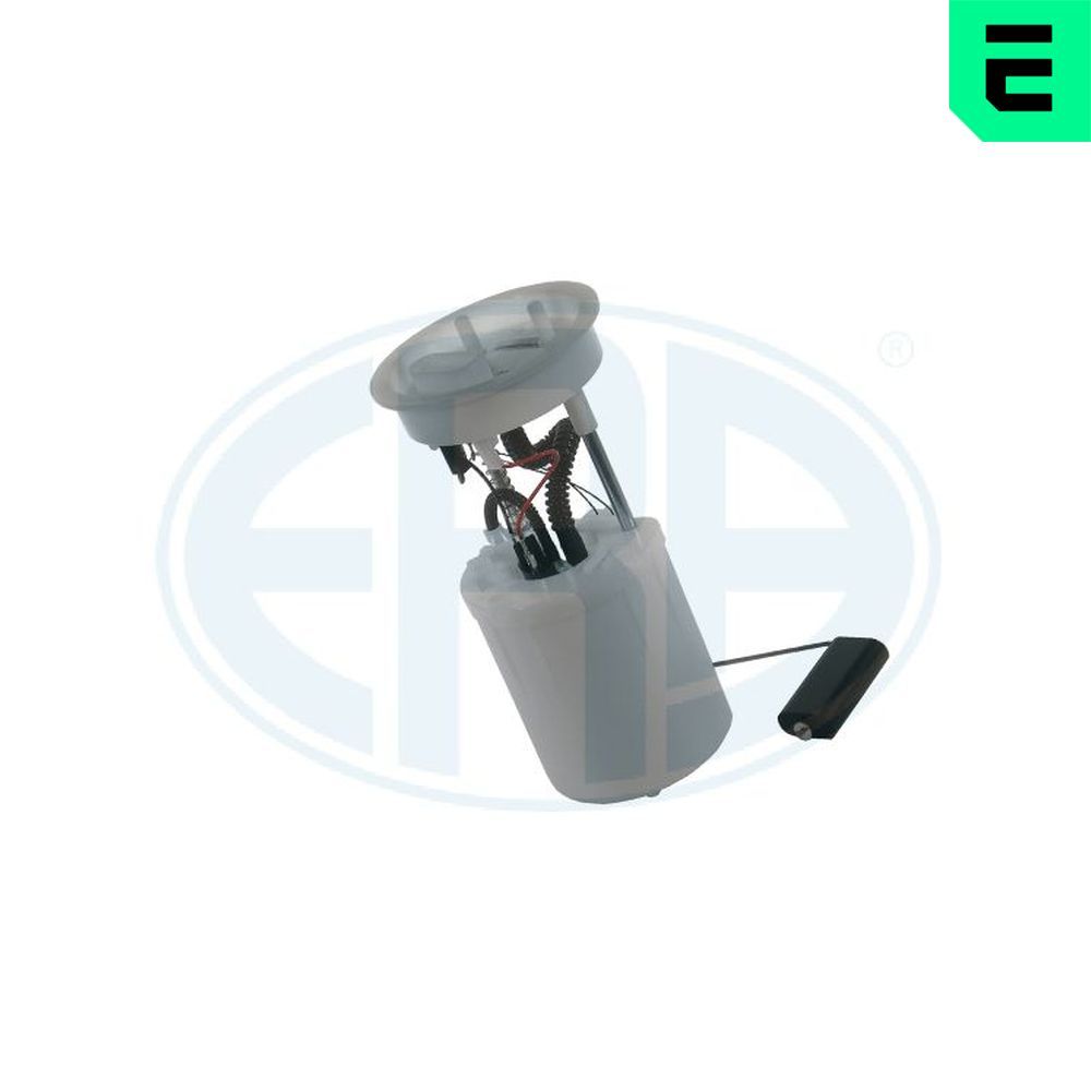 ERA 775264A Fuel supply unit