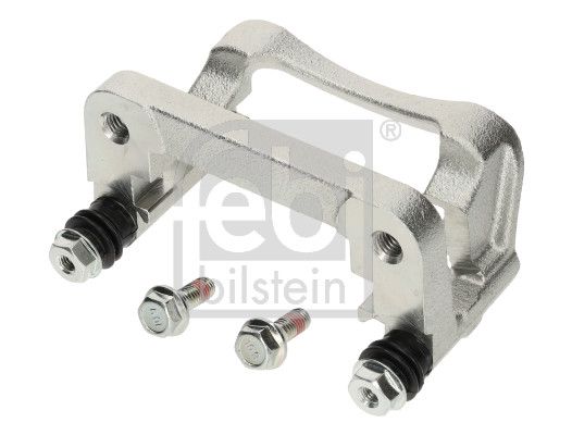 FEBI BILSTEIN 1000400 Bracket, brake caliper
