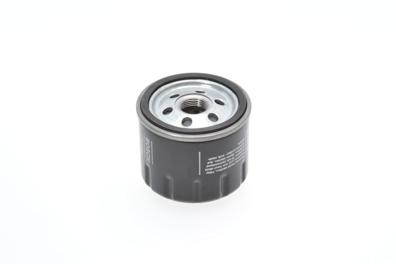 Oil Filter-3