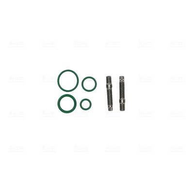 Expansion Valve, air conditioning-4