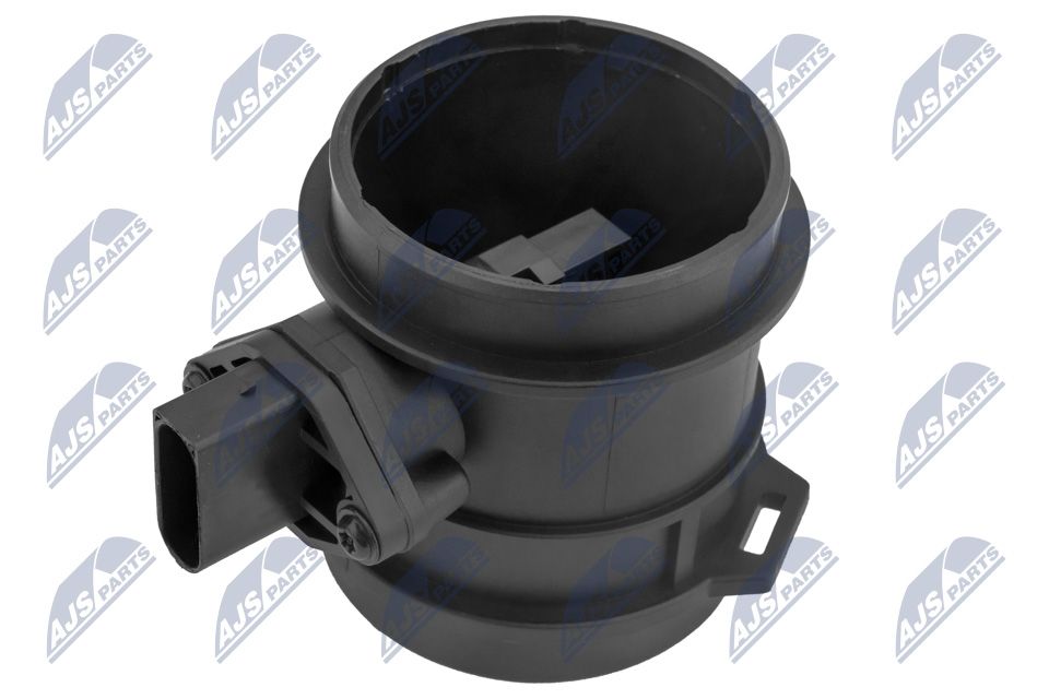 NTY EPP-ME-021 Mass air flow sensor