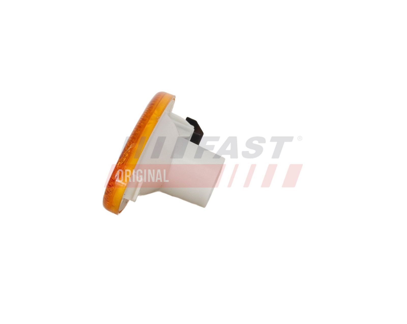 Side Marker Light-3
