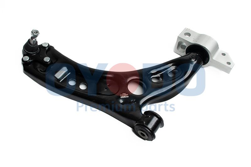 OYODO 30Z9401-OYO Control/trailing arm, wheel suspension