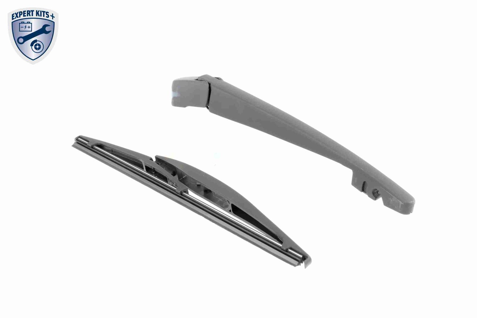 Wiper Arm Set, window cleaning-3