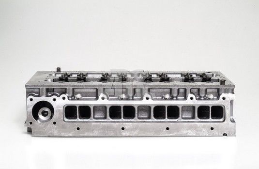 Cylinder Head-10
