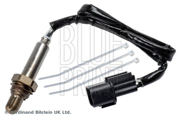 BLUE PRINT ADBP700087 Oxygen sensor