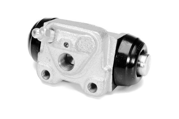 BOSCH 0 986 475 883 Wheel brake cylinder
