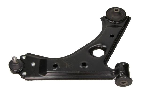 MAXGEAR 72-1900 Control/trailing arm, wheel suspension
