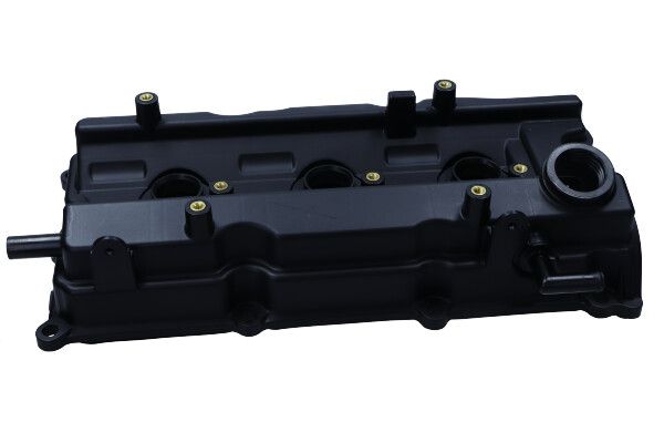 MAXGEAR 28-0895 Cylinder head cover