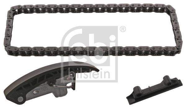FEBI BILSTEIN 49080 Timing chain kit