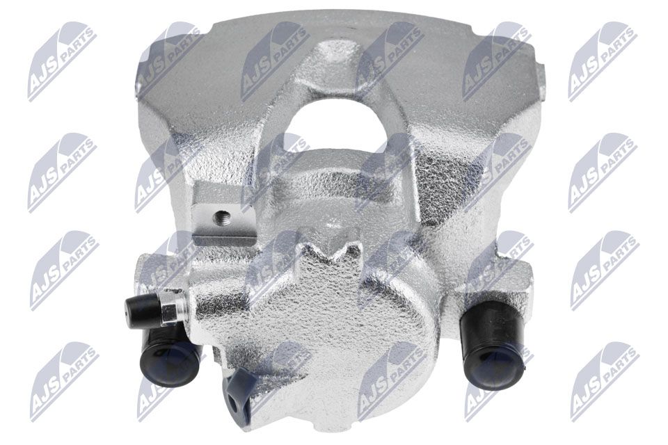Brake Caliper-1