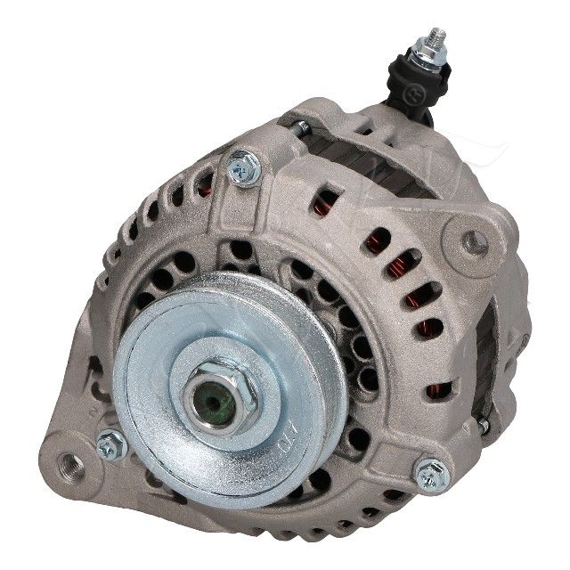 ASHIKA 002-M928 Alternator
