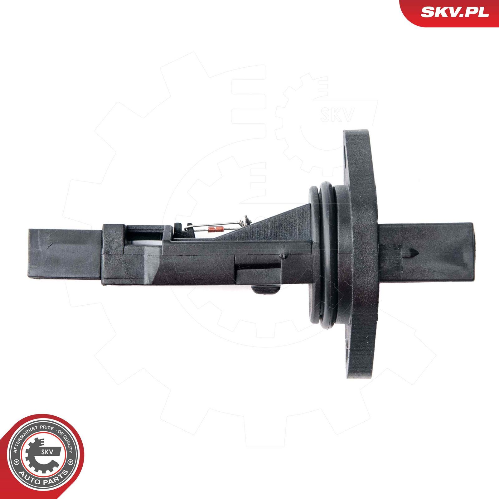 ESEN SKV 07SKV502 Mass air flow sensor
