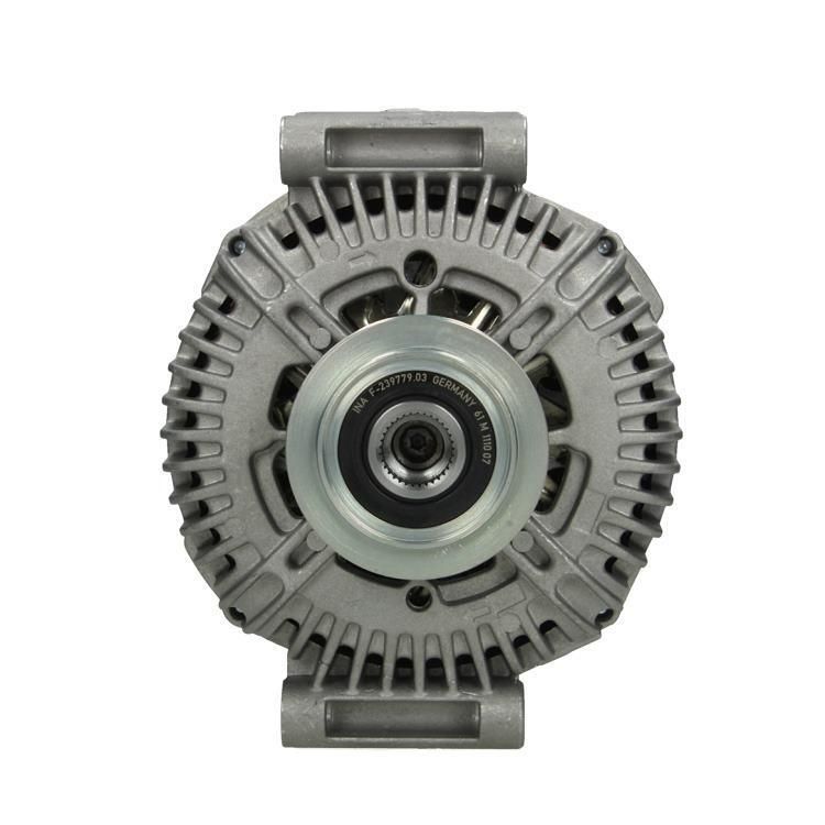 BV PSH 205.529.150.000 Alternator