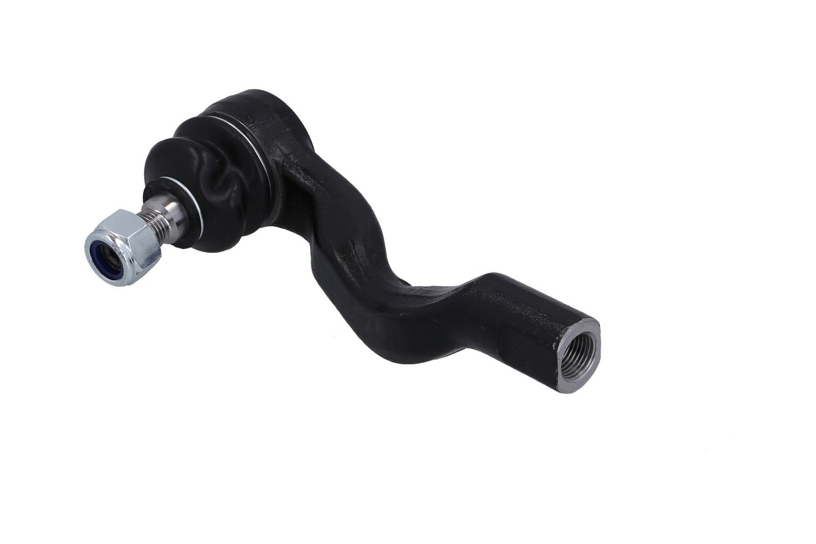 Tie Rod End-2