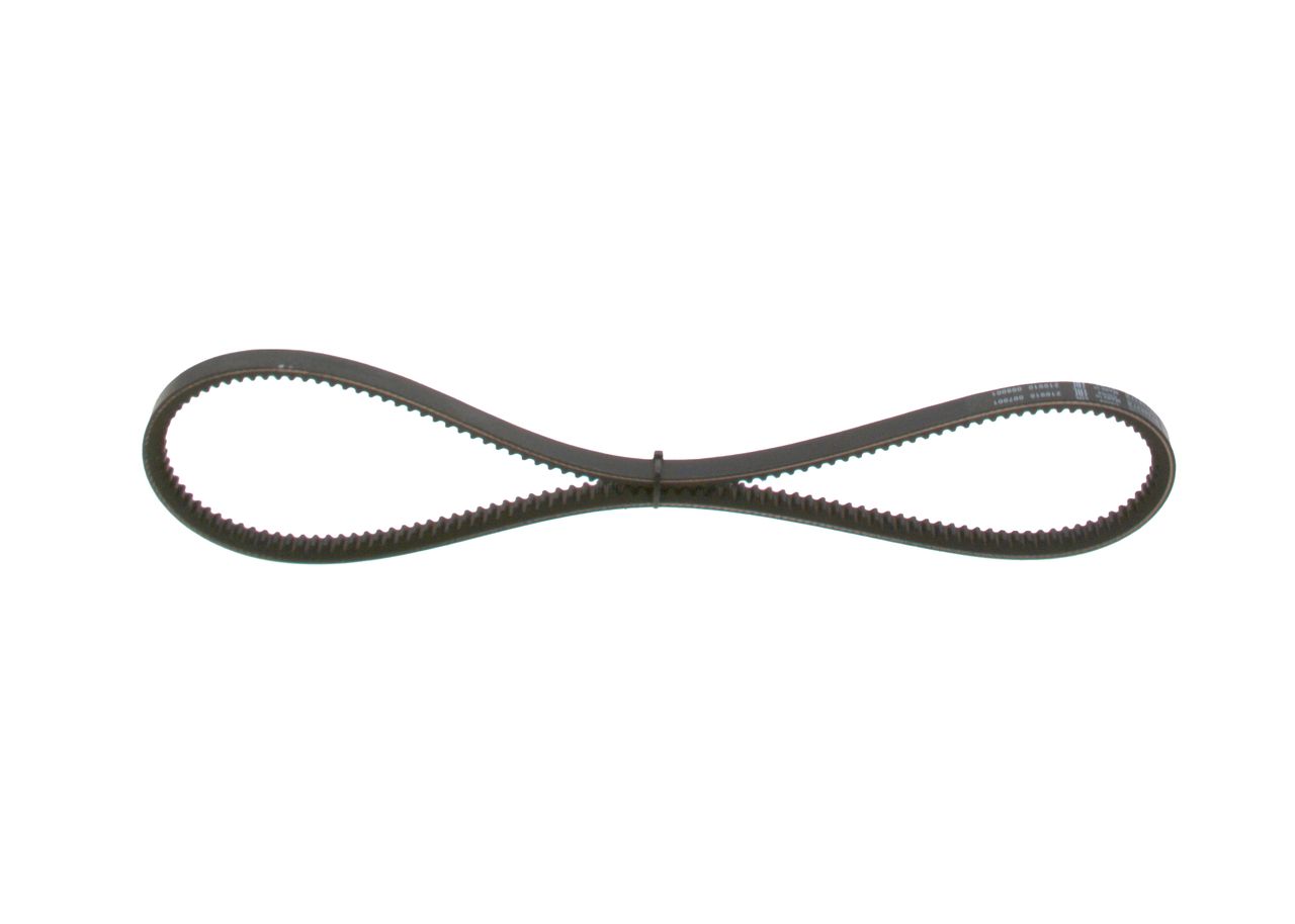 V-Belt-2