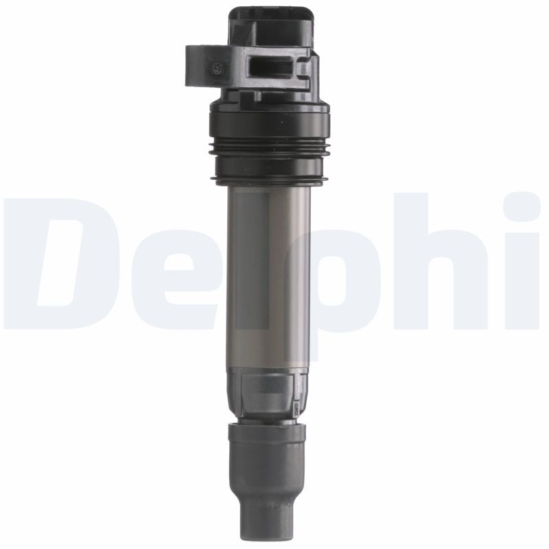 Ignition Coil-1