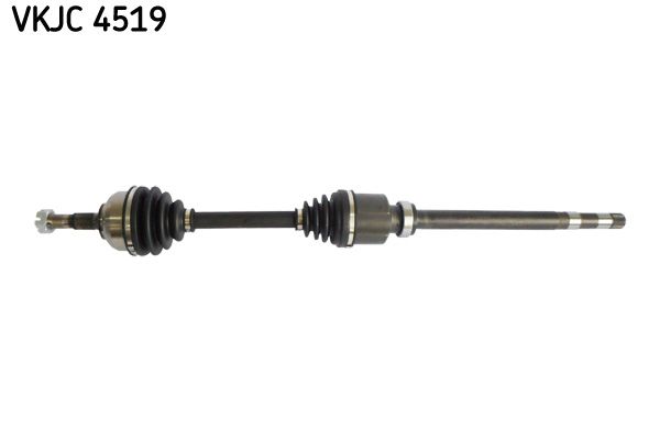 SKF VERTEVO VKJC 4519 Drive shaft