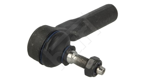 skersinės vairo trauklės galas-2