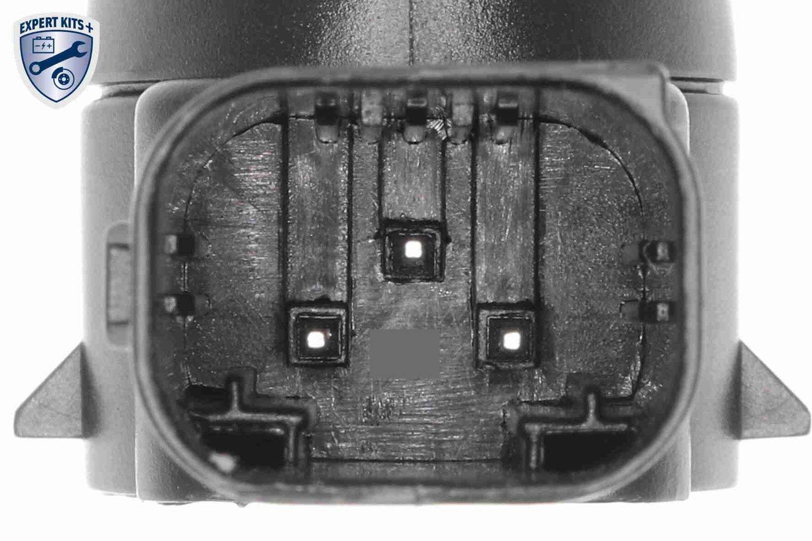 Sensor, park distance control-2