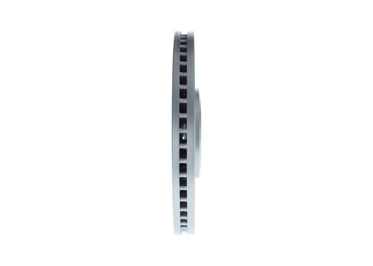 Brake Disc-1