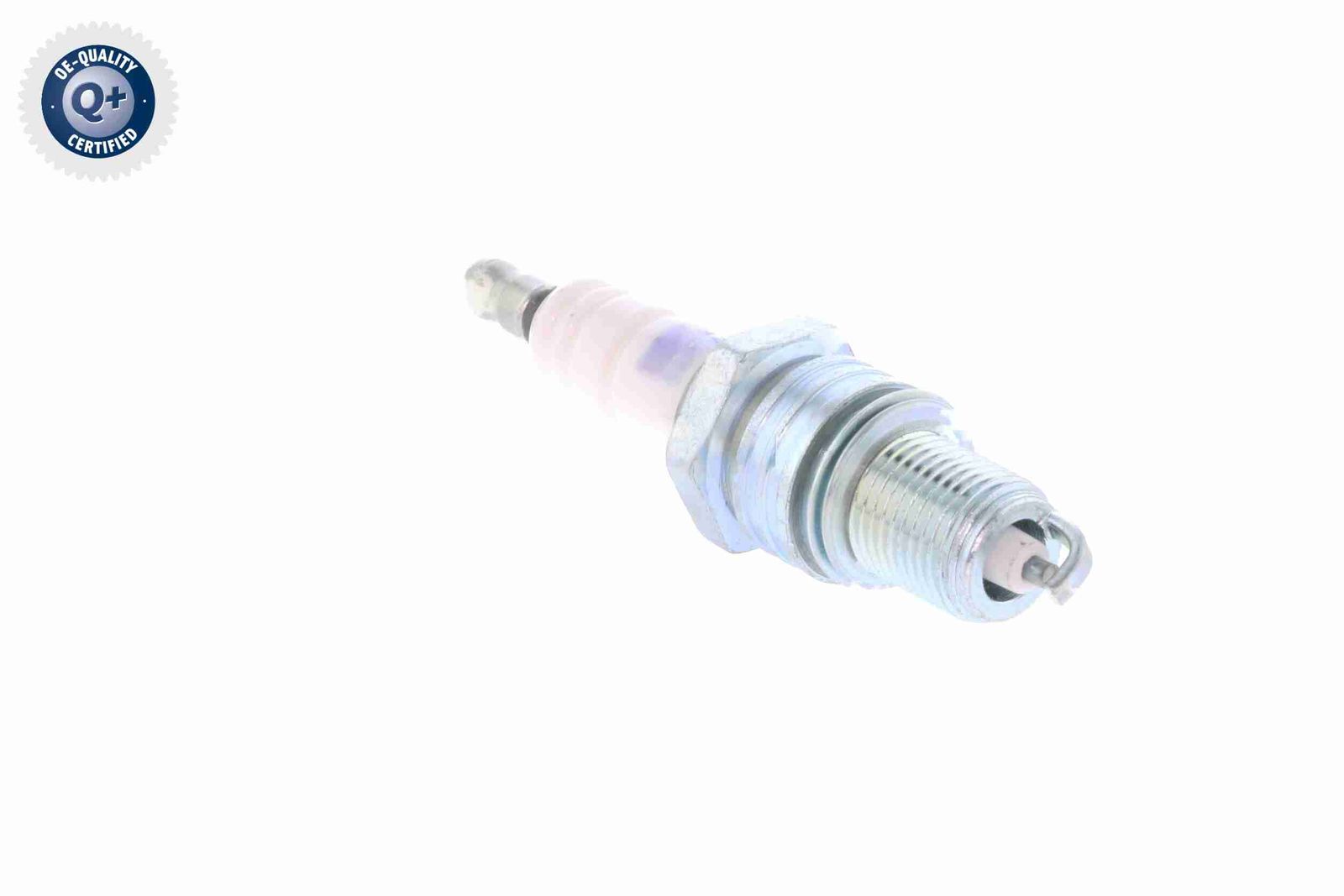 Spark Plug-6