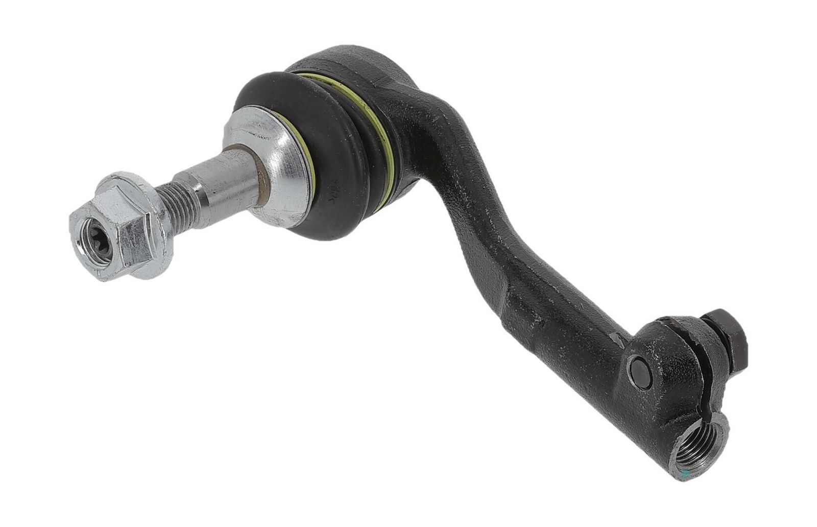Tie Rod End-1