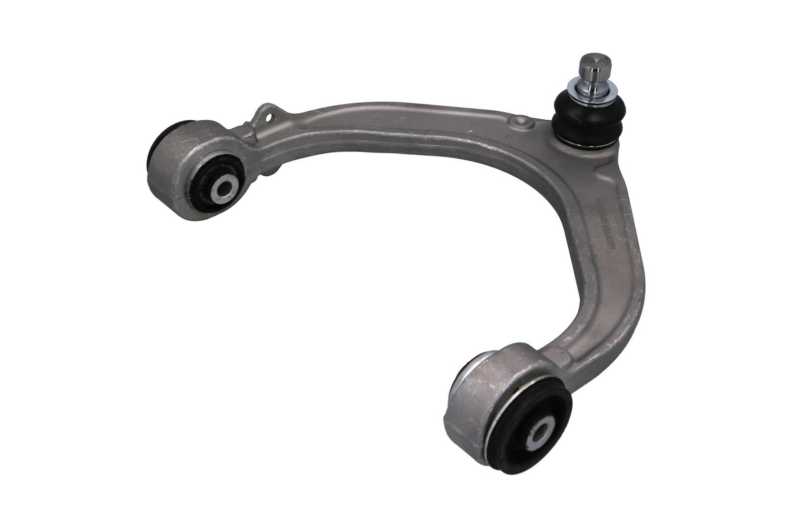 KAMOKA 9050086 Control/trailing arm, wheel suspension