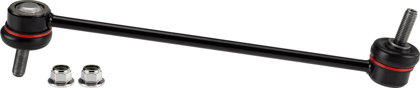 Link/Coupling Rod, stabiliser bar-main