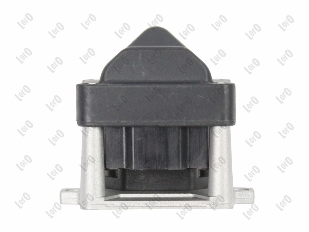 Ignition Coil-3