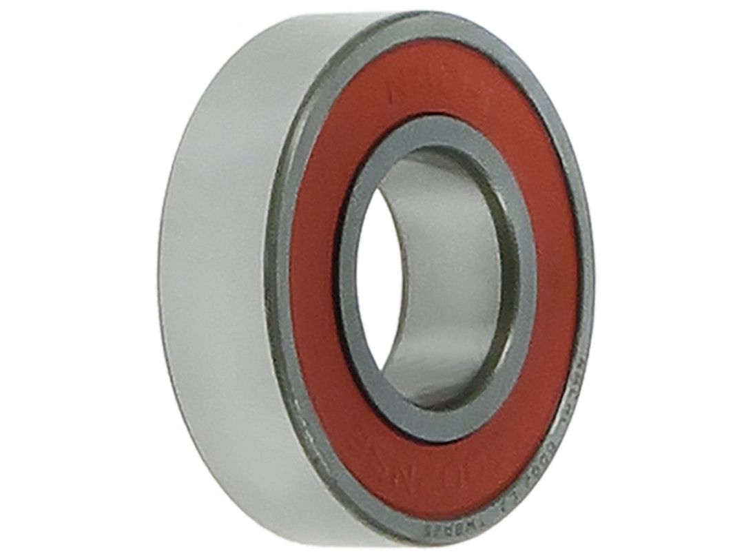 AS-PL ABE9020(NACHI) Bearing