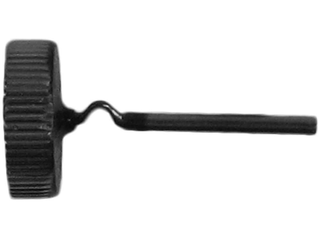 AS-PL ARD9023 Rectifier, alternator