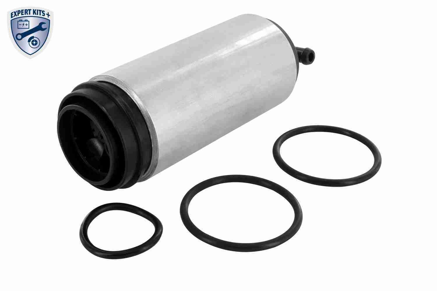 VEMO V10-09-0809-2 Fuel pump