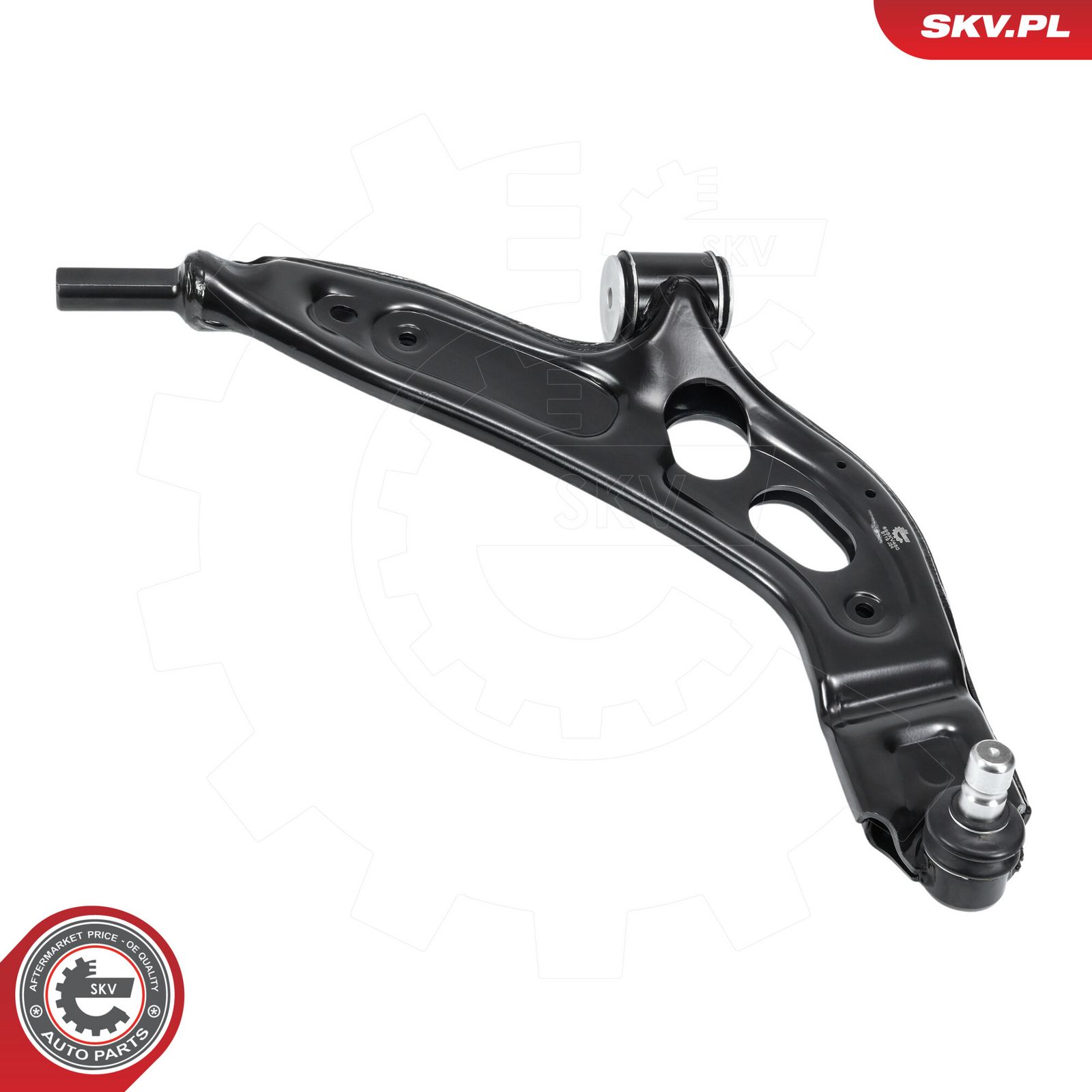ESEN SKV 69SKV460 Control/trailing arm, wheel suspension