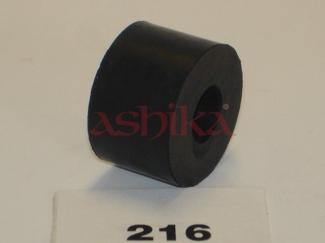 ASHIKA GOM-216 Bushing, stabiliser bar
