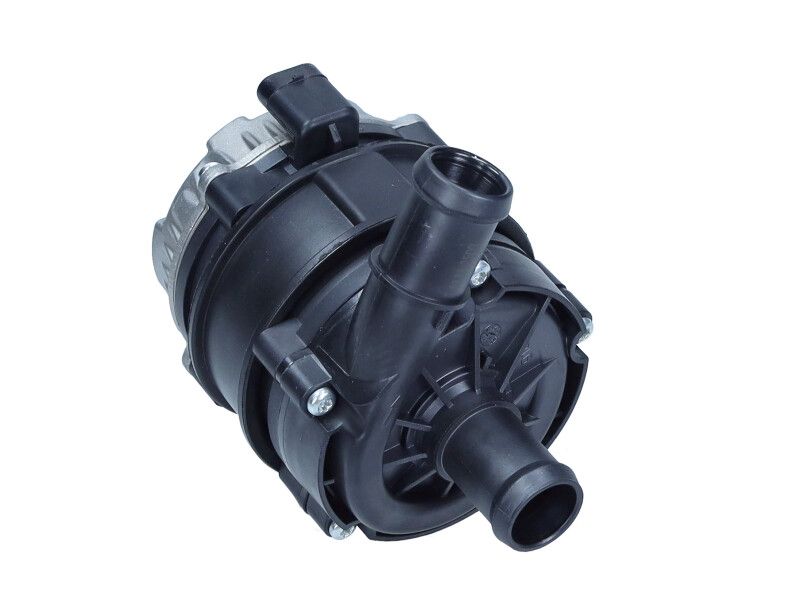 Auxiliary Water Pump (cooling water circuit)