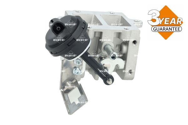 EGR Valve-2