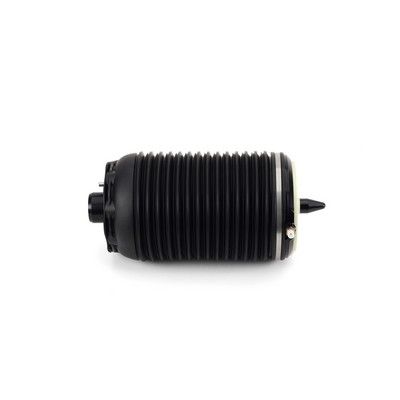 Air Spring, suspension-3