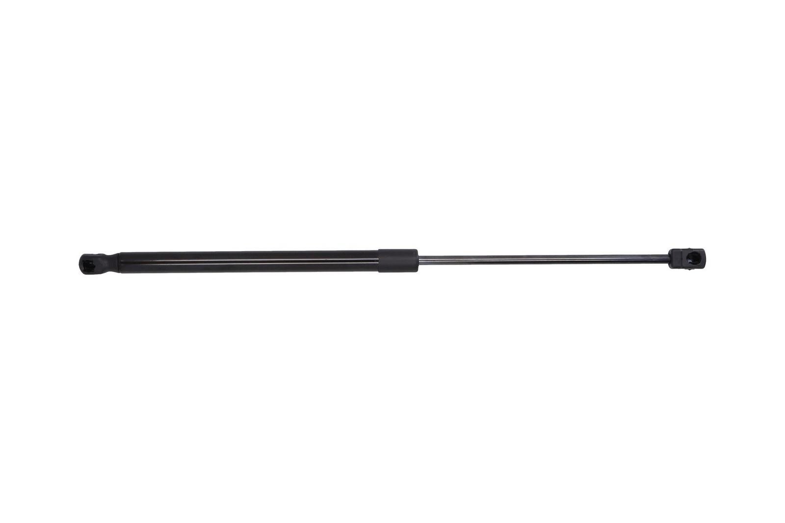 KAMOKA 7092026 Gas spring, boot/cargo area