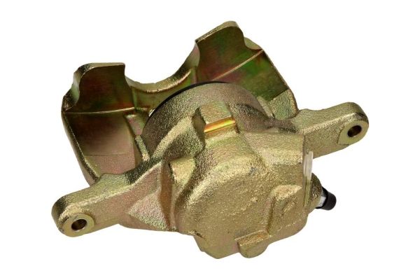Brake Caliper-3