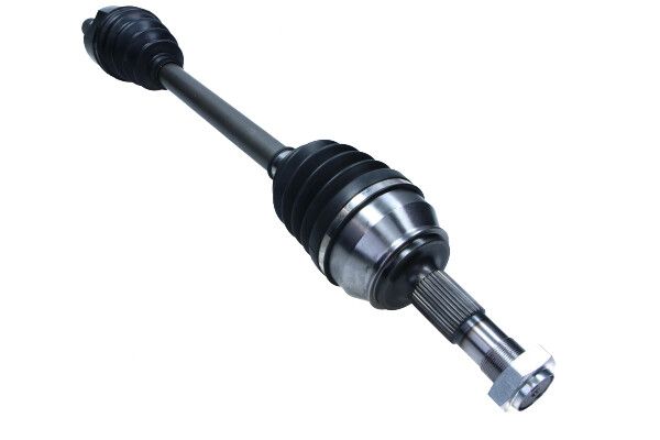 MAXGEAR 49-1897 Drive shaft