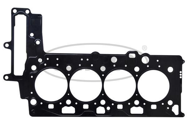 CORTECO 83403037 Gasket, cylinder head