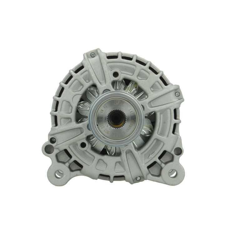 BV PSH 305.948.180.014 Alternator