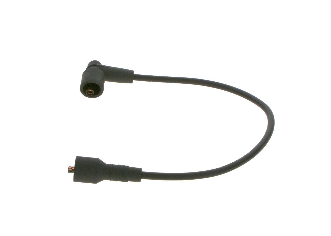Ignition Cable-1