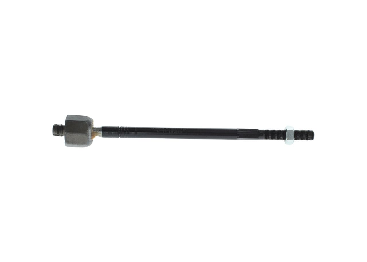 BOSCH 0 986 141 143 Inner tie rod