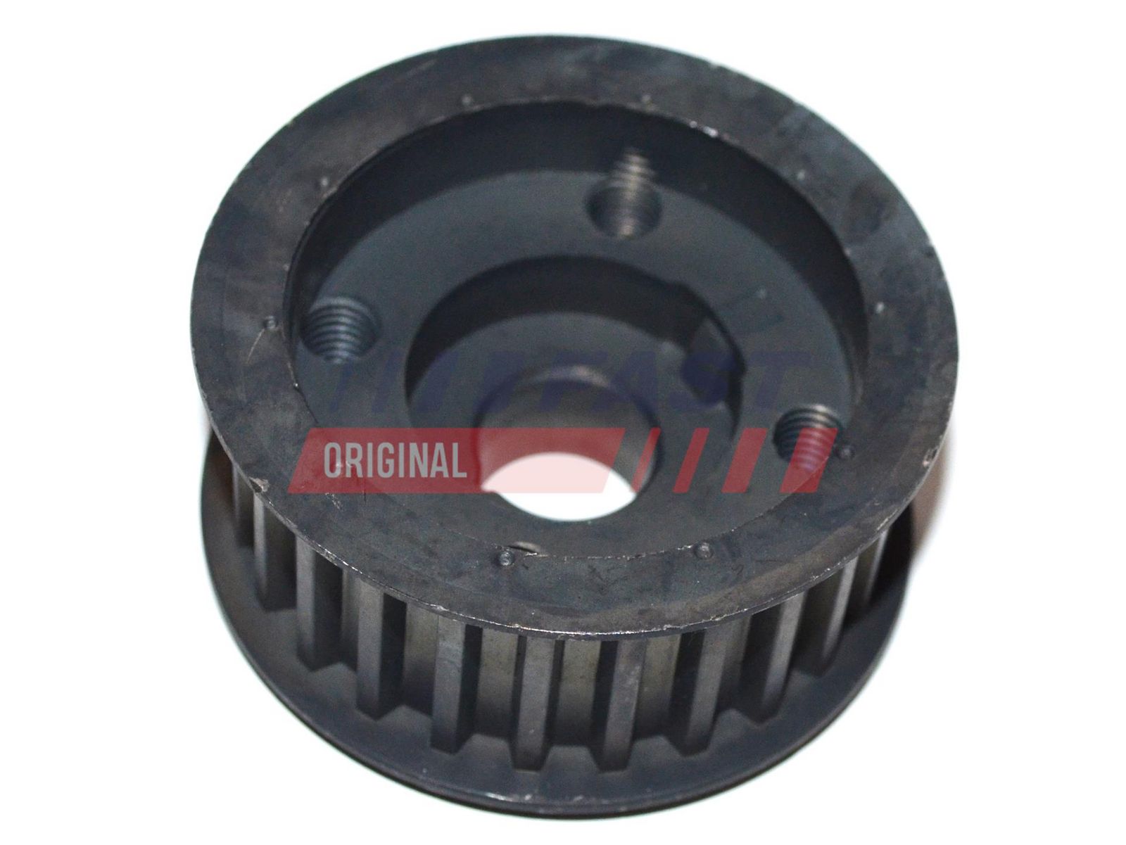 FAST FT45567 Sprocket, crankshaft