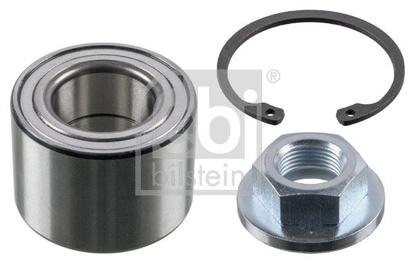 FEBI BILSTEIN 19183 Wheel bearing kit