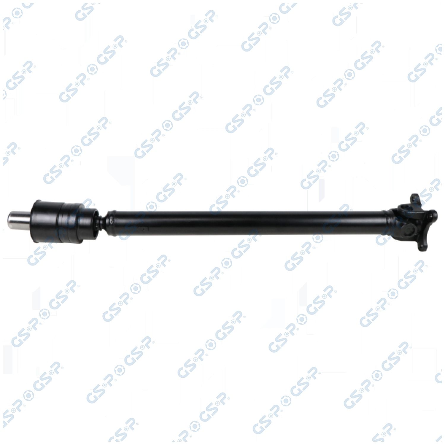 GSP PS900421 Propshaft, axle drive