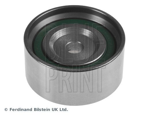 kreipiantysis skriemulys, paskirstymo diržas